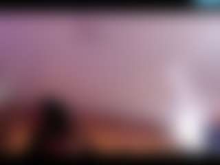 LaylaCruzRose's Live Sex Cam Show
