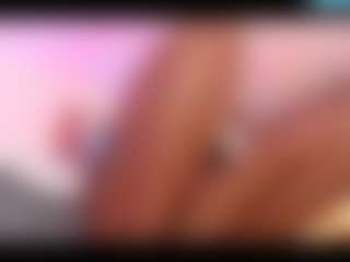 Live cam show with LaylaCruzRose - White MILF on instabang | romania