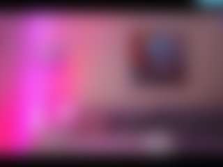 Live cam show with LaylaCruzRose - Average on Adult Interactions