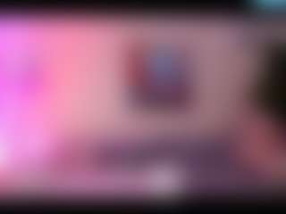 Live cam show with LaylaCruzRose - Bedroom MILF on iamadamtest123.com