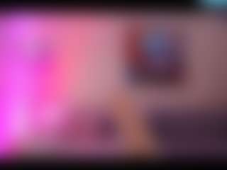 Live cam show with LaylaCruzRose - BBW MILF on parknlotfishbdy