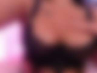 LaylaCruzRose's Live Sex Cam Show