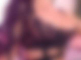 Live cam show with LaylaCruzRose - Anal Toys on xfollow cams