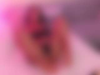 LaylaCruzRose's Live Sex Cam Show