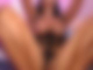 LaylaCruzRose's Live Sex Cam Show