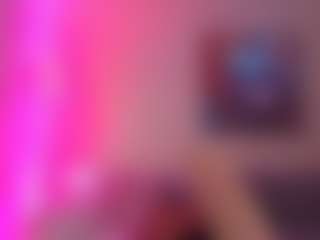 LaylaCruzRose's Live Sex Cam Show