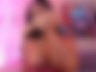 LaylaCruzRose's Live Sex Cam Show