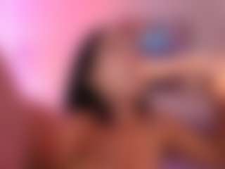 LaylaCruzRose's Live Sex Cam Show
