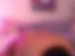 LaylaCruzRose's Live Sex Cam Show
