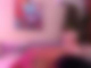 LaylaCruzRose's Live Sex Cam Show
