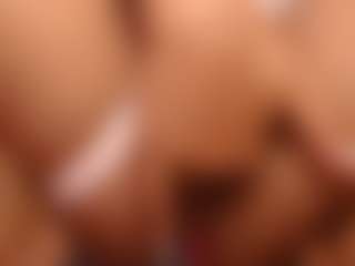 Live cam show with LaylaCruzRose - HD on Mixed Magazine Live
