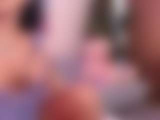 LaylaCruzRose's Live Sex Cam Show