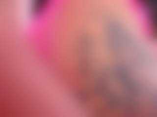 Live cam show with LaylaCruzRose - Dirty Talk on dasdasdadada.com