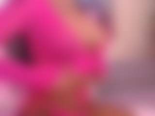 LaylaCruzRose's Live Sex Cam Show