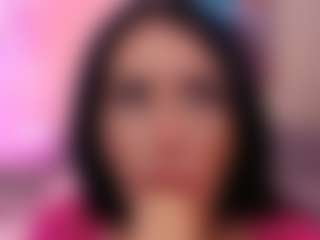 LaylaCruzRose's Live Sex Cam Show