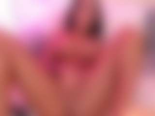 Live cam show with LaylaCruzRose - Cuckold on CamClone