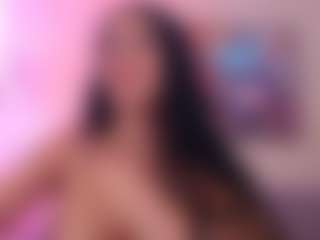 LaylaCruzRose's Live Sex Cam Show