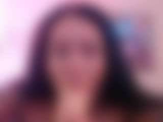 LaylaCruzRose's Live Sex Cam Show