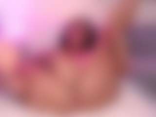 LaylaCruzRose's Live Sex Cam Show