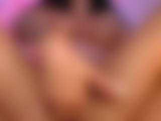 LaylaCruzRose's Live Sex Cam Show