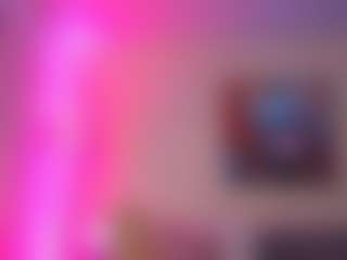 LaylaCruzRose's Live Sex Cam Show