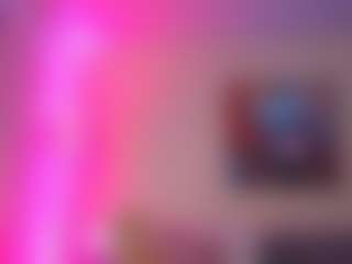 LaylaCruzRose's Live Sex Cam Show