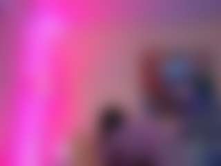 LaylaCruzRose's Live Sex Cam Show