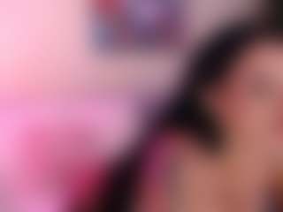 LaylaCruzRose's Live Sex Cam Show