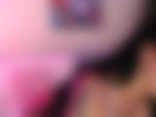 LaylaCruzRose's Live Sex Cam Show