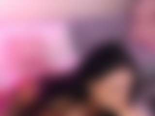 LaylaCruzRose's Live Sex Cam Show