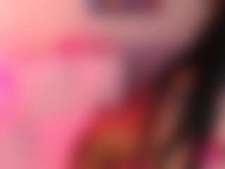 LaylaCruzRose's Live Sex Cam Show