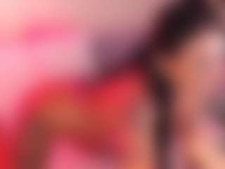 LaylaCruzRose's Live Sex Cam Show
