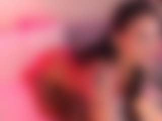 Live cam show with LaylaCruzRose - Flirt MILF on liverealitysex.com