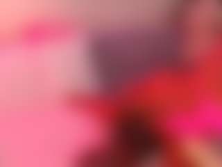 LaylaCruzRose's Live Sex Cam Show