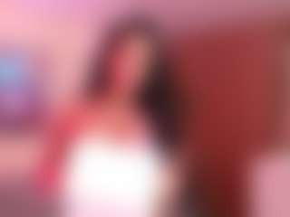 LaylaCruzRose's Live Sex Cam Show