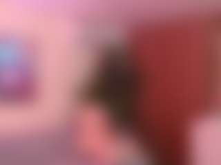 LaylaCruzRose's Live Sex Cam Show