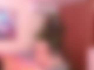 LaylaCruzRose's Live Sex Cam Show