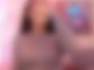 LaylaCruzRose's Live Sex Cam Show