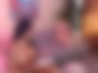 Live cam show with LaylaCruzRose - White on sexylive.show | romania