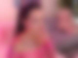 LaylaCruzRose's Live Sex Cam Show