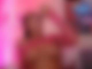 Live cam show with LaylaCruzRose - Tattoos on SinfulBabes
