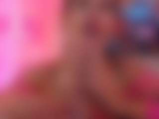 LaylaCruzRose's Live Sex Cam Show