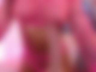 LaylaCruzRose's Live Sex Cam Show