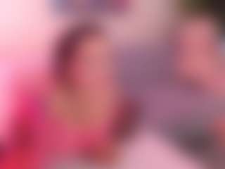 LaylaCruzRose's Live Sex Cam Show