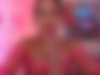 LaylaCruzRose's Live Sex Cam Show