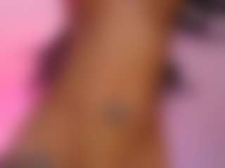 Live-camshow met LaylaCruzRose - Cuckold op Camsoda