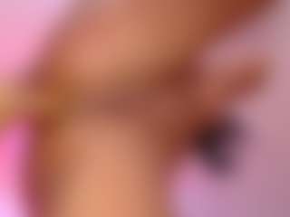 LaylaCruzRose's Live Sex Cam Show