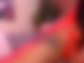 LaylaCruzRose's Live Sex Cam Show