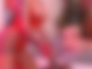 LaylaCruzRose's Live Sex Cam Show
