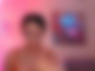 LaylaCruzRose's Live Sex Cam Show